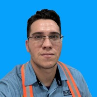 Christopher Diniz Email & Phone Number