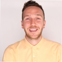 Idaho State Department of Education Employee Austin Ambrose's profile photo