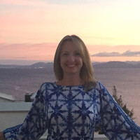 Lokulus Employee Kara Jervis's profile photo