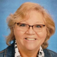 Horizon Hospice & Palliative Care Employee Ruth Wagley's profile photo