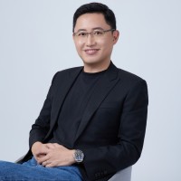 Insider One Employee Sherman Wu's profile photo