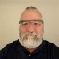 David Pala Email & Phone Number