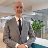 Fabio Ariny Email