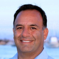 Beachview Realty Employee Omar Renteros's profile photo