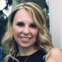 Fakhoury Global Immigration, USA PC Employee Brenda Cunningham's profile photo