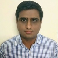 Nayankumar Patel Email