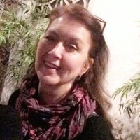 Karen Mark Email & Phone Number