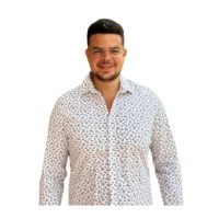Leadrs.co Employee Maxime Silva's profile photo