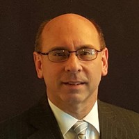 Guardian Security Systems, Inc. Employee Eric Scott's profile photo