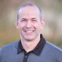 Andrew L. Email