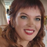 Cassandra Hood Email & Phone Number