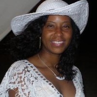 Summerwood Corporation Employee Erica Connor's profile photo