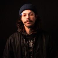 Play Interactive Employee Jonathon Smith's profile photo