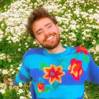 The San Francisco School Employee Brendan Dunlap's profile photo