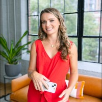 Beth Washington Email & Phone Number
