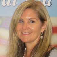 Wendy Wilson Email & Phone Number