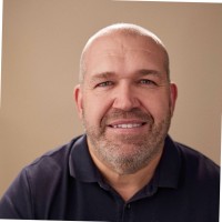 Strata Homes Employee Stephen Hill MCIOB's profile photo