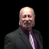 Don Wolfe Email & Phone Number