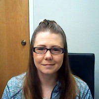 Dee Howe Email & Phone Number