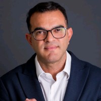 Rafael Mendes Email & Phone Number