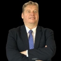 Crisalix Employee Wouter Slettenhaar's profile photo