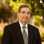 Cooper Lighting Solutions Employee Damon Thompson's profile photo