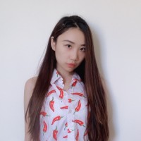 SLSD Inc. Employee Yun Wang's profile photo