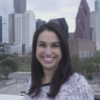 Cerboni Accounting and Financial Services Employee Maria Degaine's profile photo