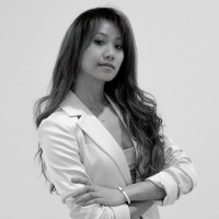 SHIFT Midtown Employee Kim Xrossing's profile photo