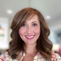 Real Estate Transition Solutions Employee Nancy Duckett's profile photo