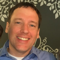 Brian Wenrick Email & Phone Number