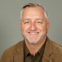 Wells Fargo Employee Chad Ballard's profile photo