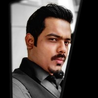 Kuntal Chakraborty Email & Phone Number