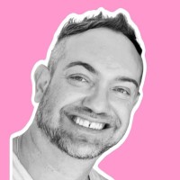 Zeel Employee Christiaan Gunther's profile photo