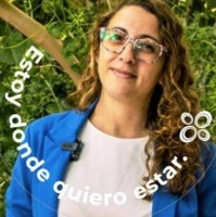 Bárbara Aiello Email & Phone Number