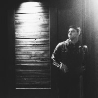 Zach Rose's profile photo