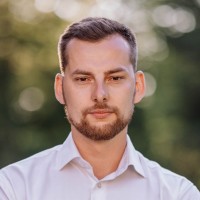 David Novák Email