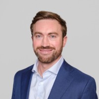 Compound Employee Willem Bloemsma's profile photo