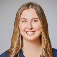 Edmunds GovTech Employee Taylor Lambert's profile photo