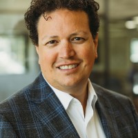 Price Heneveld LLP Employee Aaron Wong's profile photo