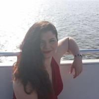 Alexandria Associates in Dermatology Employee Denise Becker's profile photo
