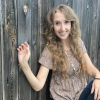 Christian Youth Theater (CYT) Employee Taylor Fox's profile photo