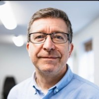 Darren Arnup Email & Phone Number