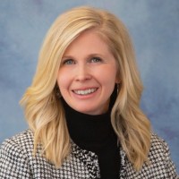 Vinton County National Bank (VCNB) Employee Wendy Beveridge's profile photo