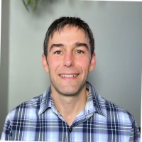 Green Mountain Energy Company Employee Aaron Green's profile photo