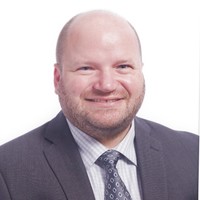 Rob Kelly Email