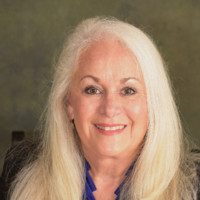 Sharon Kidd Email & Phone Number