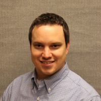 Robert Pearson Email & Phone Number