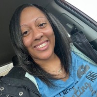 Tiashauna Carter Email & Phone Number