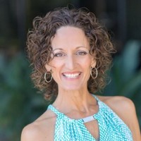 Lisa Vandenburgh Email & Phone Number
